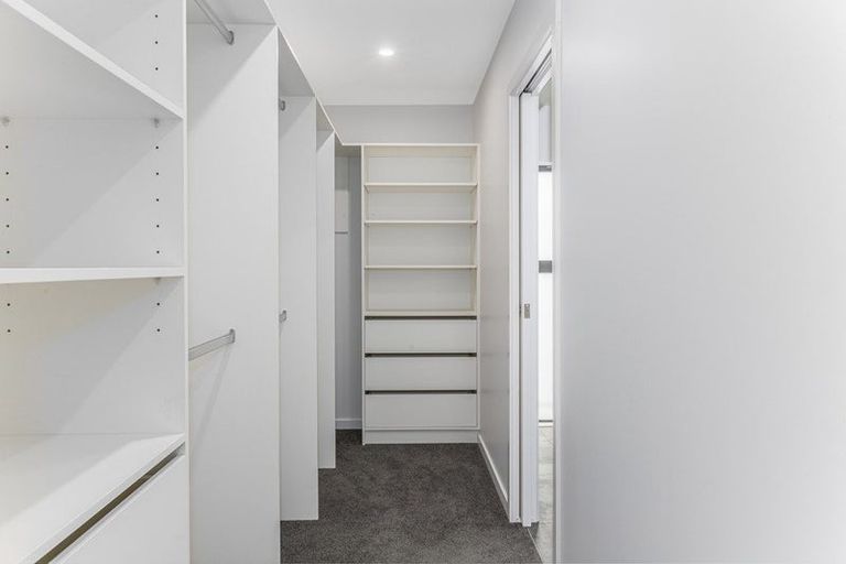 Photo of property in 1 Trysail Place, Whitby, Porirua, 5024