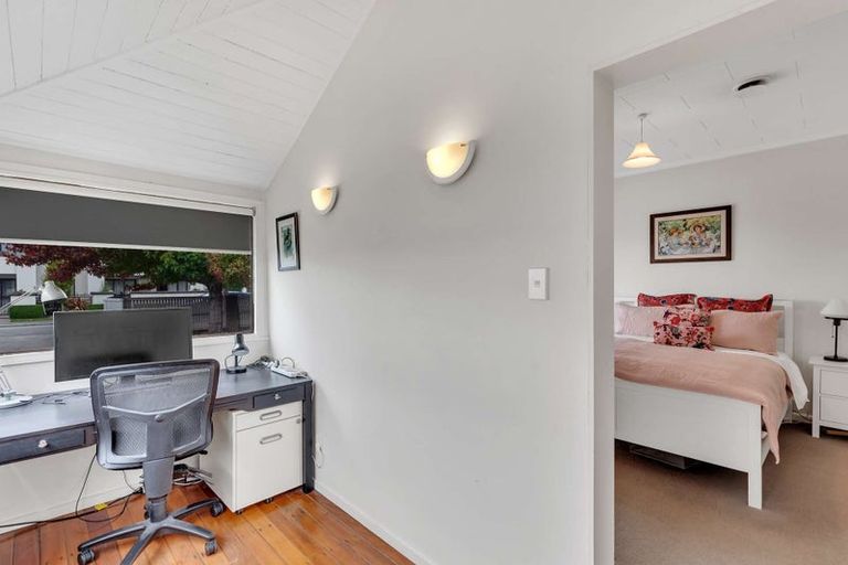 Photo of property in 14 Tui Street, Fendalton, Christchurch, 8041