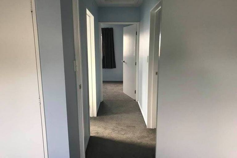 Photo of property in 3/452 Worcester Street, Linwood, Christchurch, 8011