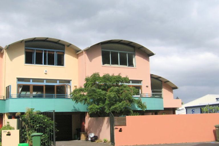 Photo of property in 26a Pacific Avenue, Mount Maunganui, 3116