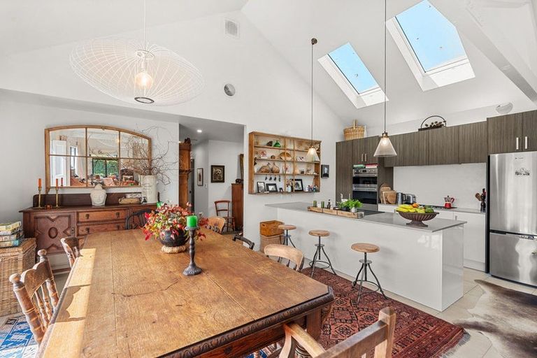 Photo of property in 7 Esther Street, Martinborough, 5711