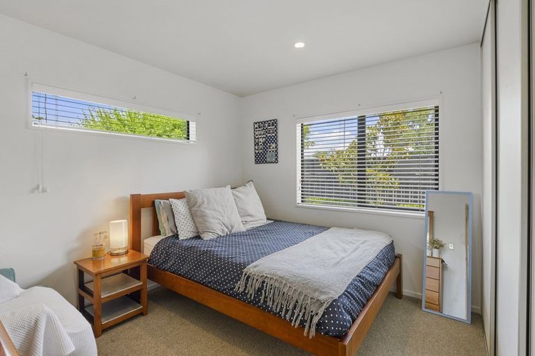 Photo of property in 194 Strickland Street, Spreydon, Christchurch, 8024