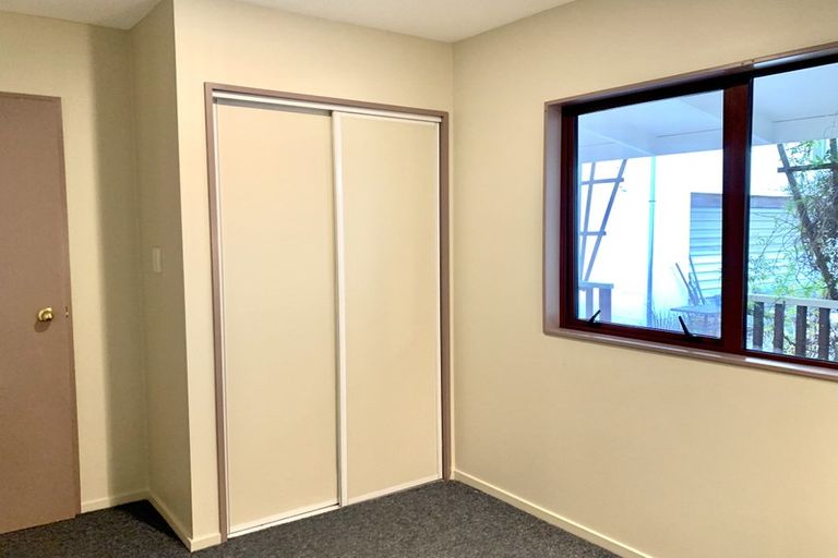 Photo of property in 62 Stourbridge Street, Spreydon, Christchurch, 8024