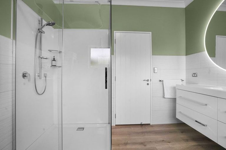 Photo of property in 56 Pheasant Close, Rotokauri, Hamilton, 3289