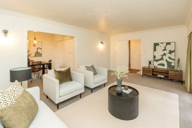 Photo of property in 27 Howell Avenue, Riverlea, Hamilton, 3216