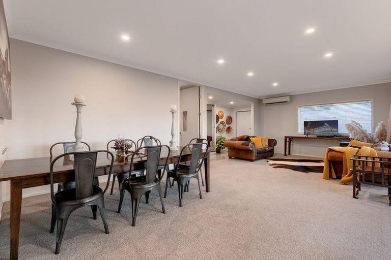 Photo of property in 23 Orion Drive, Welcome Bay, Tauranga, 3112