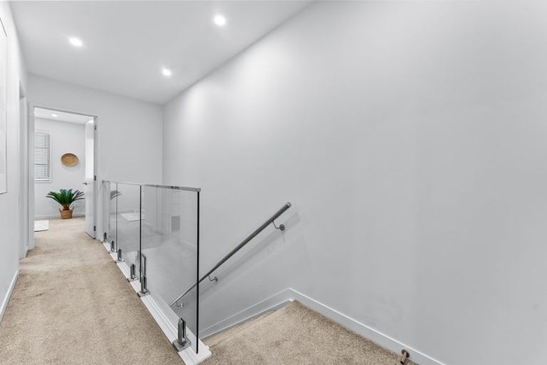 Photo of property in 75 Tarapuka Road, Westgate, Auckland, 0814