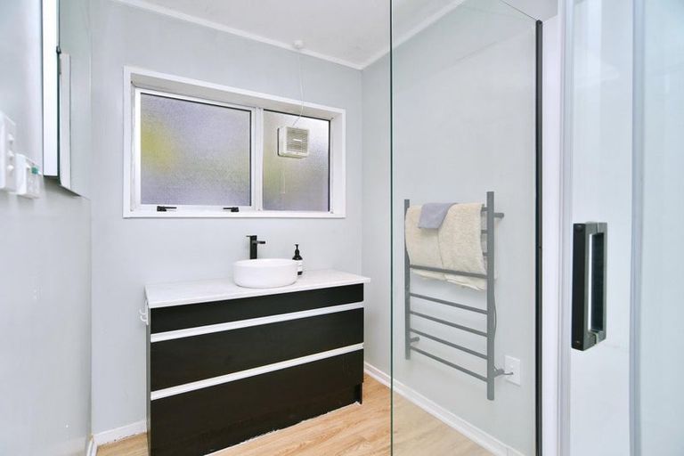 Photo of property in 62b King Street, Rangiora, 7400