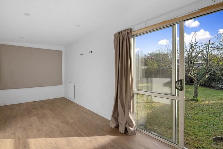 Photo of property in 17d Martin Avenue, Wakefield, 7025