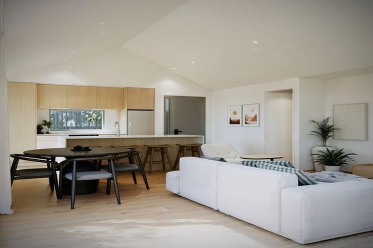 Photo of property in 157 Highgate, Roslyn, Dunedin, 9010