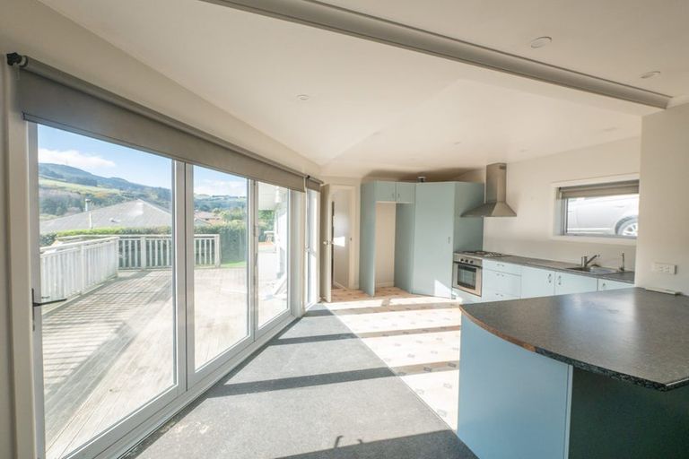 Photo of property in 29 Calder Avenue, North East Valley, Dunedin, 9010