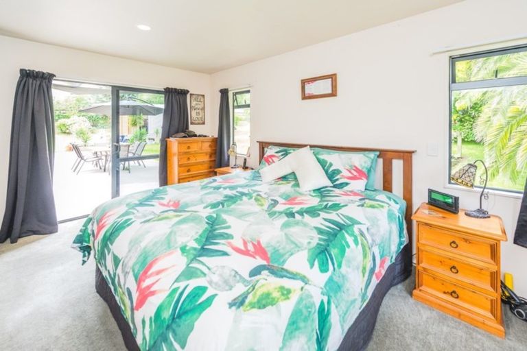 Photo of property in 225 No 3 Line, Whanganui East, Whanganui, 4582