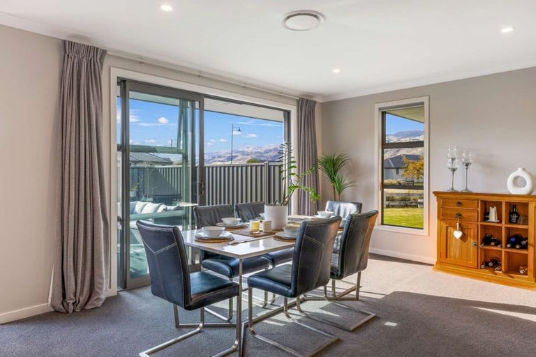 Photo of property in 14 Stowell Drive, Cromwell, 9310