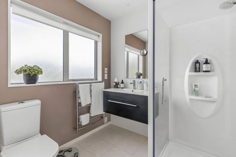 Photo of property in 192a Cockayne Road, Ngaio, Wellington, 6035