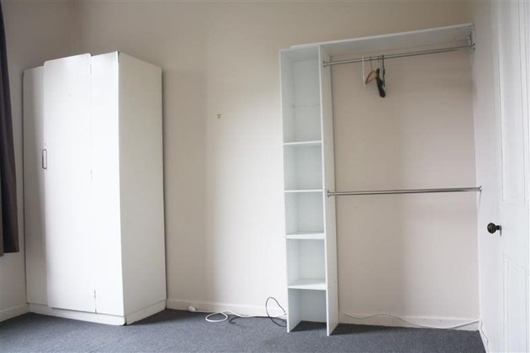 Photo of property in 225 Ravensbourne Road, Ravensbourne, Dunedin, 9022