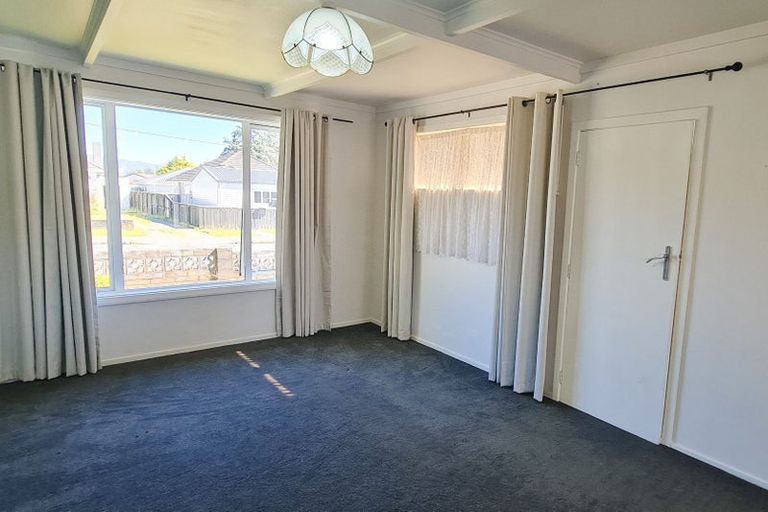 Photo of property in 12 Mckay Street, Wainuiomata, Lower Hutt, 5014