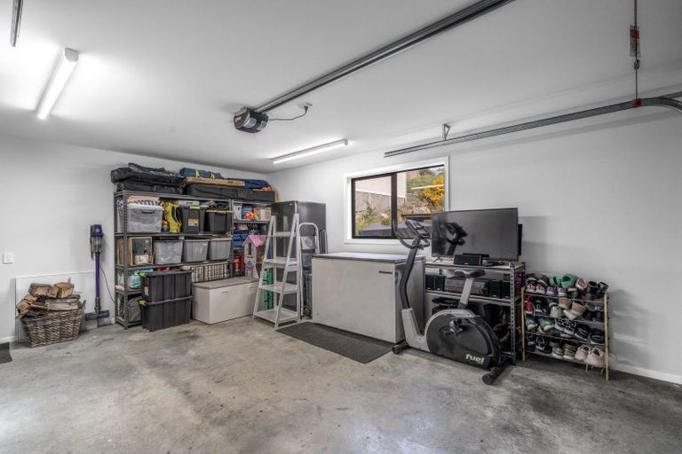 Photo of property in 46a Theodore Street, Bluff, 9814