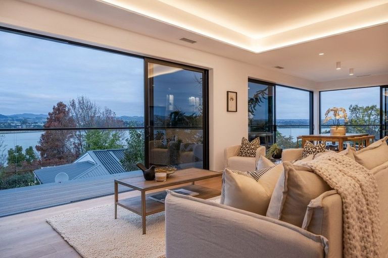Photo of property in 154a Grace Road, Tauranga South, Tauranga, 3112