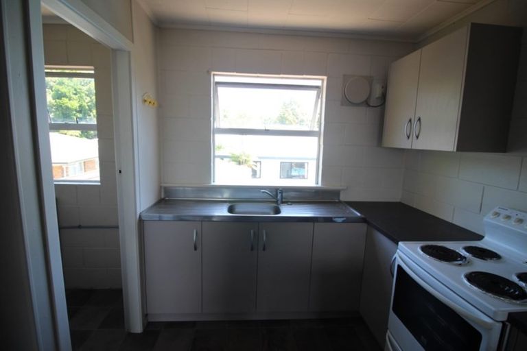 Photo of property in 17u5 May Street, Hamilton East, Hamilton, 3216