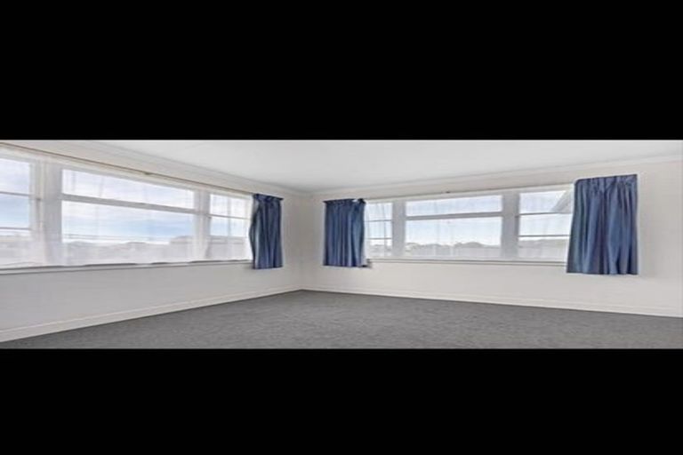 Photo of property in 146 Mcmurdo Street, Tinwald, Ashburton, 7700