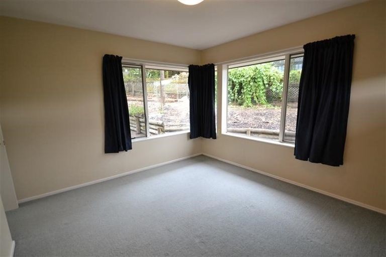 Photo of property in 57 Kingsford Drive, Stoke, Nelson, 7011