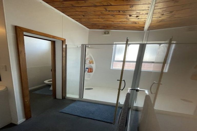 Photo of property in 35 Weymouth Street, New Plymouth, 4310