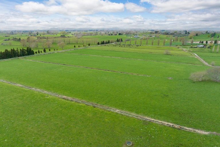 Photo of property in 1/69 Douch Road, Ohaupo, 3882