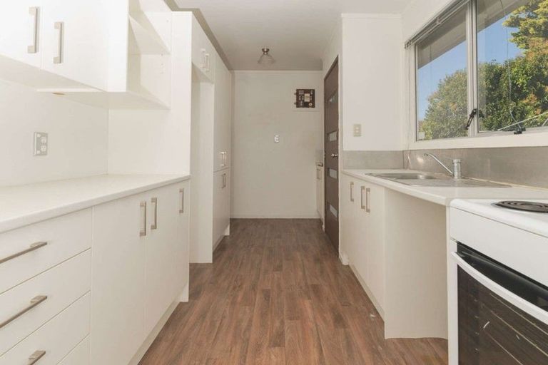 Photo of property in 58 Diorella Drive, Clover Park, Auckland, 2019