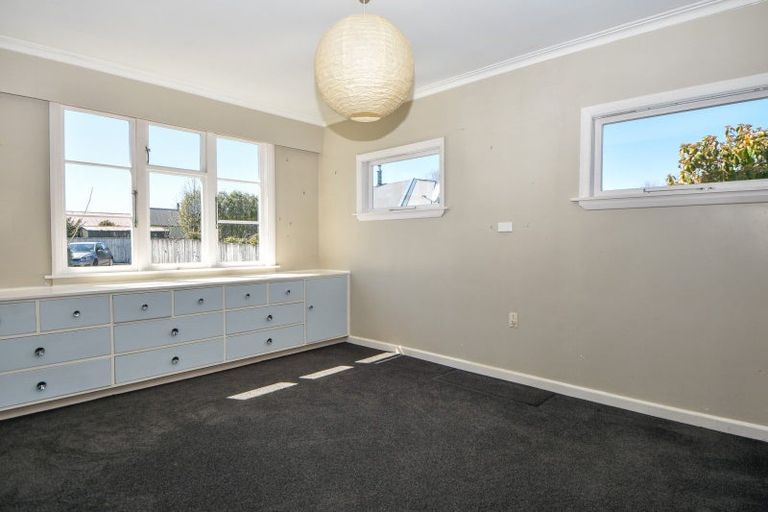 Photo of property in 3 Walnut Lane, Carterton, 5713