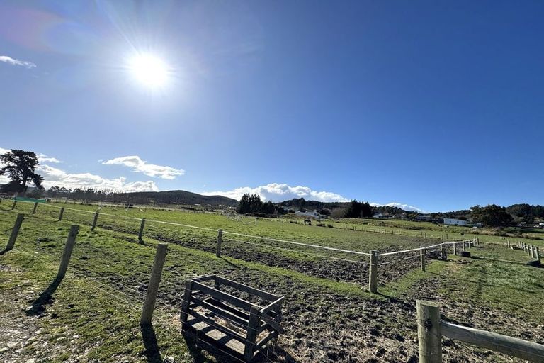 Photo of property in Catherine Street, Kaitangata, 9210