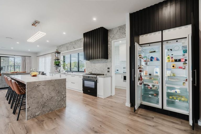 Photo of property in 275 Racecourse Road, Cambridge, 3493