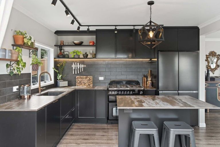 Photo of property in 3 Yatton Street, Greerton, Tauranga, 3112