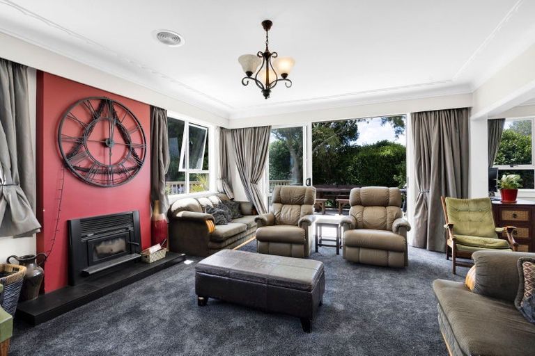 Photo of property in 131 Warwick Road, Stratford, 4391