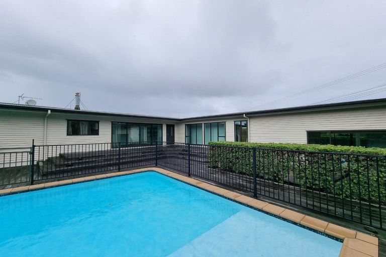 Photo of property in 69 Aberdeen Road, Castor Bay, Auckland, 0620