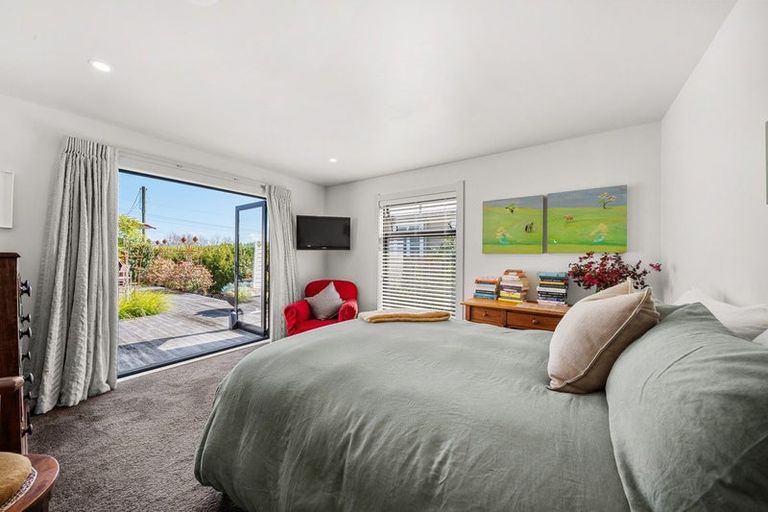 Photo of property in 7 Esther Street, Martinborough, 5711