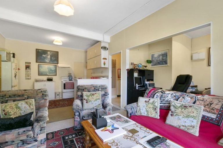 Photo of property in 26 Mataura Grove, Wainuiomata, Lower Hutt, 5014