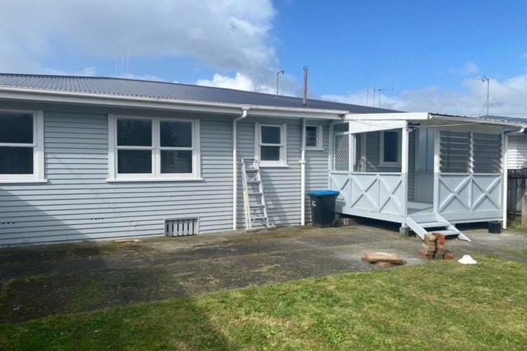 Photo of property in 218 Spinley Street, Te Awamutu, 3800