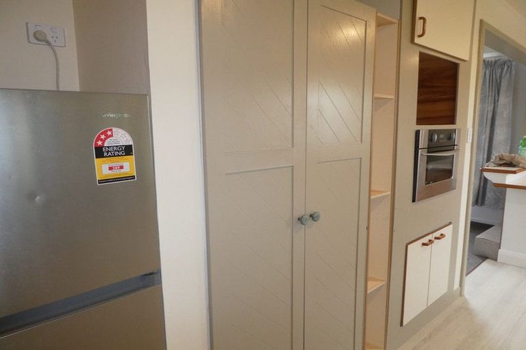 Photo of property in 192 Preston Road, Blaketown, Greymouth, 7805