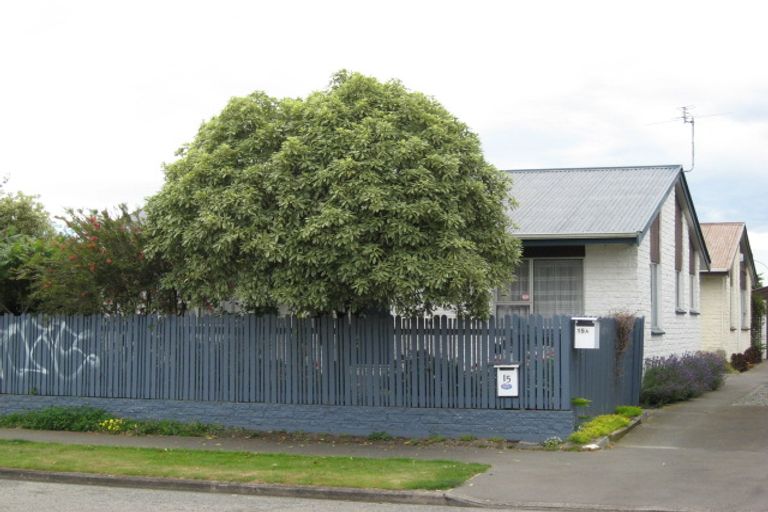 Photo of property in 15 Kawau Crescent, Bromley, Christchurch, 8062