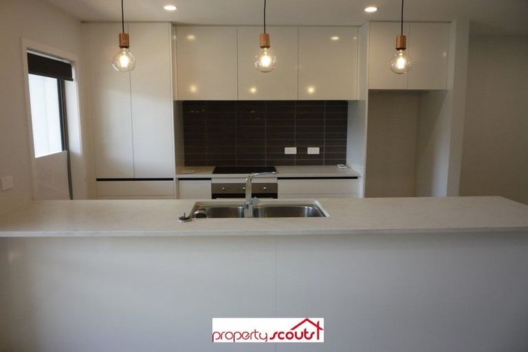 Photo of property in 19u6 Ruakiwi Road, Hamilton Lake, Hamilton, 3204