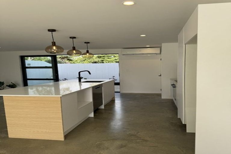 Photo of property in 26b Brennan Avenue, Te Atatu Peninsula, Auckland, 0610