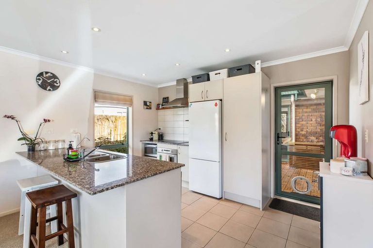 Photo of property in 10b Landon Place, Pukekohe, 2120