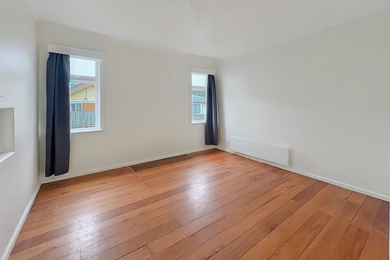 Photo of property in 25 Grey Street, Shannon, 4821