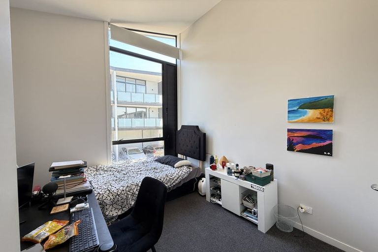 Photo of property in 9/4163 Great North Road, Glen Eden, Auckland, 0602