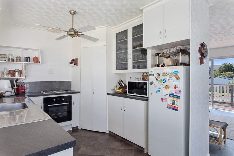 Photo of property in 166 Harbour Road, Ohope, 3121