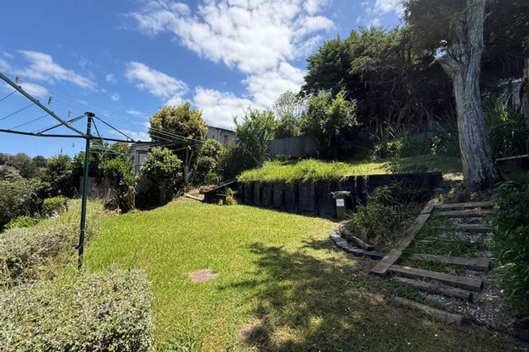 Photo of property in 108 Mountbatten Avenue, Hillcrest, Auckland, 0627