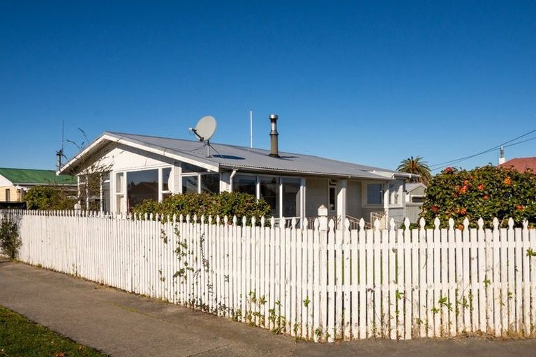 Photo of property in 9 Dunbeath Street, Blenheim, 7201