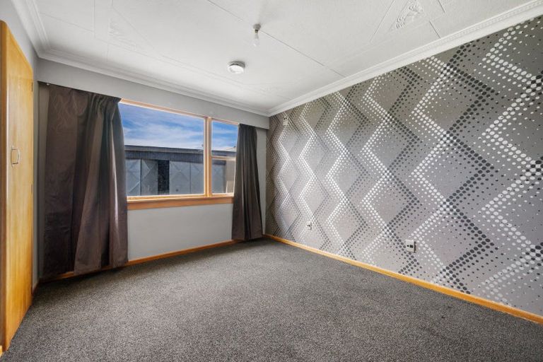 Photo of property in 61 Russell Street, Alexandra, 9320