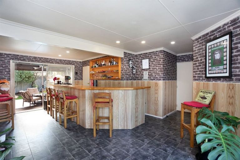 Photo of property in 7 Suffolk Crescent, Feilding, 4702