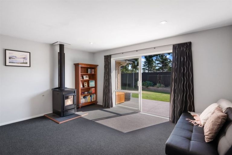 Photo of property in 10 Dewar Lane, Prebbleton, 7604